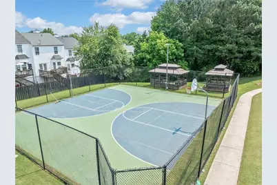 5415 Sycamore Court, Oakwood, GA 30566 - Photo 46