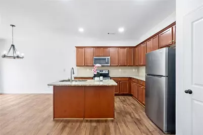5415 Sycamore Court, Oakwood, GA 30566 - Photo 10
