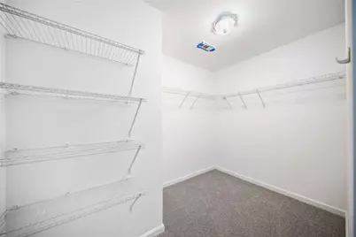 5415 Sycamore Court, Oakwood, GA 30566 - Photo 36