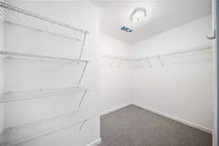 5415 Sycamore Ct, Oakwood, GA 30566 - Photo 36