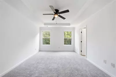 5415 Sycamore Court, Oakwood, GA 30566 - Photo 32