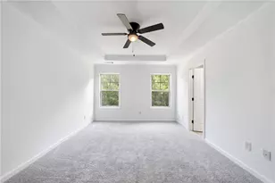 5415 Sycamore Ct, Oakwood, GA 30566 - Photo 32