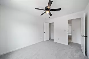 5415 Sycamore Ct, Oakwood, GA 30566 - Photo 24