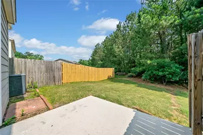 5415 Sycamore Court, Oakwood, GA 30566 - Photo 40