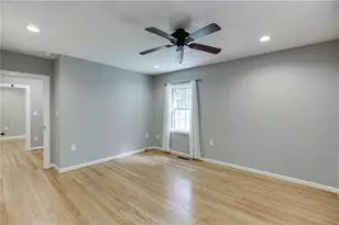 2657 Old Norcross Rd, Tucker, GA 30084 - Photo 24