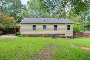 2657 Old Norcross Rd, Tucker, GA 30084 - Photo 38