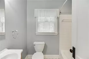 2657 Old Norcross Rd, Tucker, GA 30084 - Photo 28