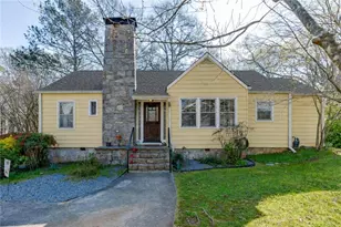 2657 Old Norcross Rd, Tucker, GA 30084 - Photo 2