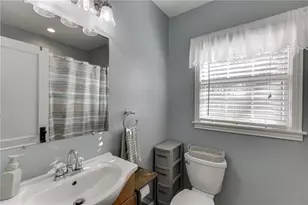 2657 Old Norcross Rd, Tucker, GA 30084 - Photo 24