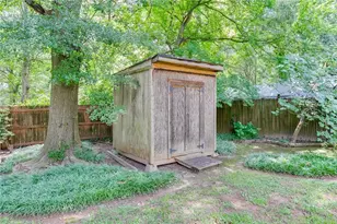 2657 Old Norcross Rd, Tucker, GA 30084 - Photo 44