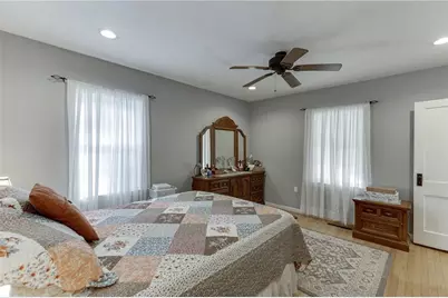 2657 Old Norcross Road, Tucker, GA 30084 - Photo 24