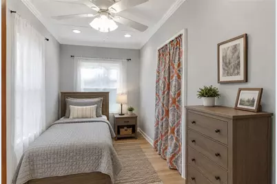 2657 Old Norcross Road, Tucker, GA 30084 - Photo 10