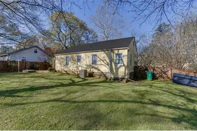 2657 Old Norcross Road, Tucker, GA 30084 - Photo 30