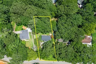 2657 Old Norcross Rd, Tucker, GA 30084 - Photo 42