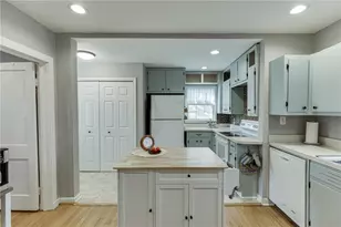 2657 Old Norcross Rd, Tucker, GA 30084 - Photo 18