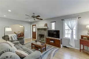2657 Old Norcross Rd, Tucker, GA 30084 - Photo 8