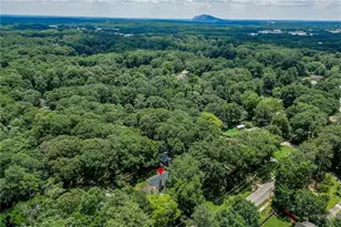 2657 Old Norcross Rd, Tucker, GA 30084 - Photo 40