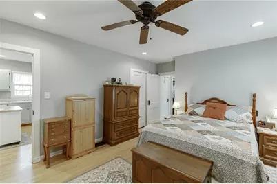 2657 Old Norcross Road, Tucker, GA 30084 - Photo 26