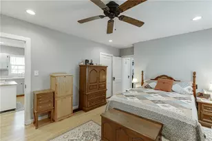 2657 Old Norcross Rd, Tucker, GA 30084 - Photo 26