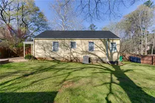 2657 Old Norcross Rd, Tucker, GA 30084 - Photo 28