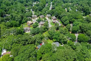 2657 Old Norcross Rd, Tucker, GA 30084 - Photo 44
