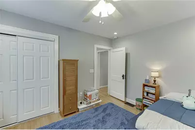 2657 Old Norcross Road, Tucker, GA 30084 - Photo 22