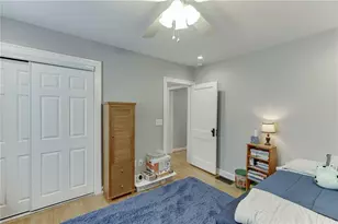 2657 Old Norcross Rd, Tucker, GA 30084 - Photo 22
