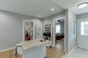 2657 Old Norcross Rd, Tucker, GA 30084 - Photo 18