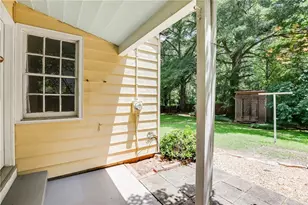 2657 Old Norcross Rd, Tucker, GA 30084 - Photo 32