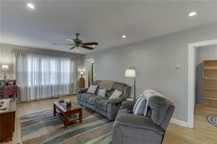 2657 Old Norcross Rd, Tucker, GA 30084 - Photo 6