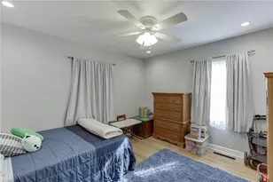 2657 Old Norcross Rd, Tucker, GA 30084 - Photo 20