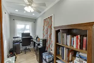 2657 Old Norcross Rd, Tucker, GA 30084 - Photo 10