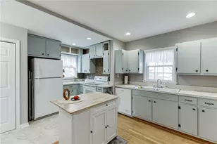 2657 Old Norcross Rd, Tucker, GA 30084 - Photo 16
