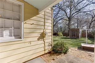 2657 Old Norcross Rd, Tucker, GA 30084 - Photo 28
