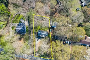 2657 Old Norcross Rd, Tucker, GA 30084 - Photo 34