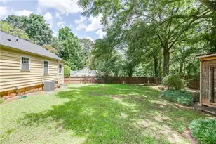 2657 Old Norcross Rd, Tucker, GA 30084 - Photo 38