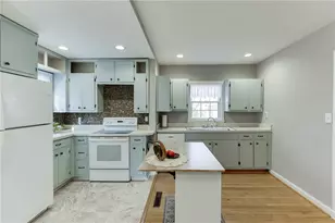 2657 Old Norcross Rd, Tucker, GA 30084 - Photo 20