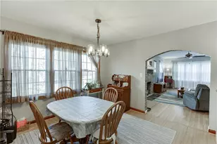 2657 Old Norcross Rd, Tucker, GA 30084 - Photo 14