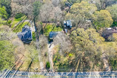 2657 Old Norcross Road, Tucker, GA 30084 - Photo 34