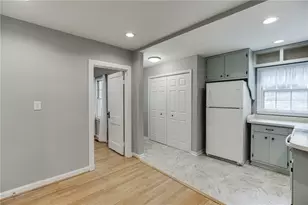 2657 Old Norcross Rd, Tucker, GA 30084 - Photo 20