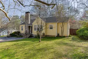 2657 Old Norcross Rd, Tucker, GA 30084 - Photo 4