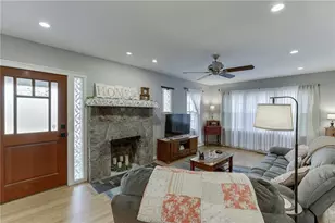 2657 Old Norcross Rd, Tucker, GA 30084 - Photo 6