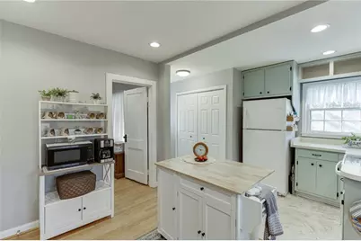 2657 Old Norcross Road, Tucker, GA 30084 - Photo 16