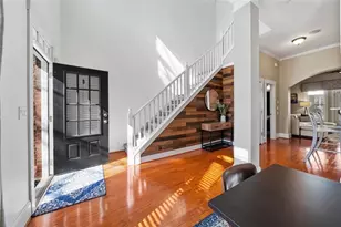 4125 Hunt Street SW, Covington, GA 30014 - Photo 6