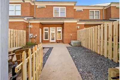 4125 Hunt Street SW, Covington, GA 30014 - Photo 24