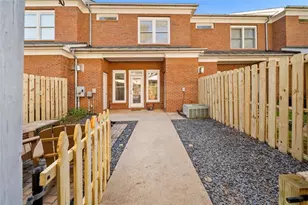 4125 Hunt Street SW, Covington, GA 30014 - Photo 24