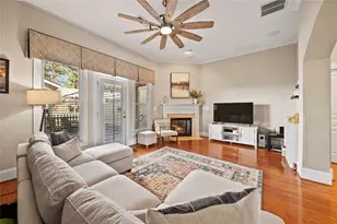 4125 Hunt Street SW, Covington, GA 30014 - Photo 16