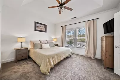 4125 Hunt Street SW, Covington, GA 30014 - Photo 18