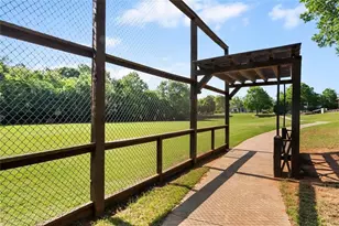 4125 Hunt Street SW, Covington, GA 30014 - Photo 32