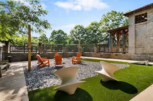 4125 Hunt Street SW, Covington, GA 30014 - Photo 30